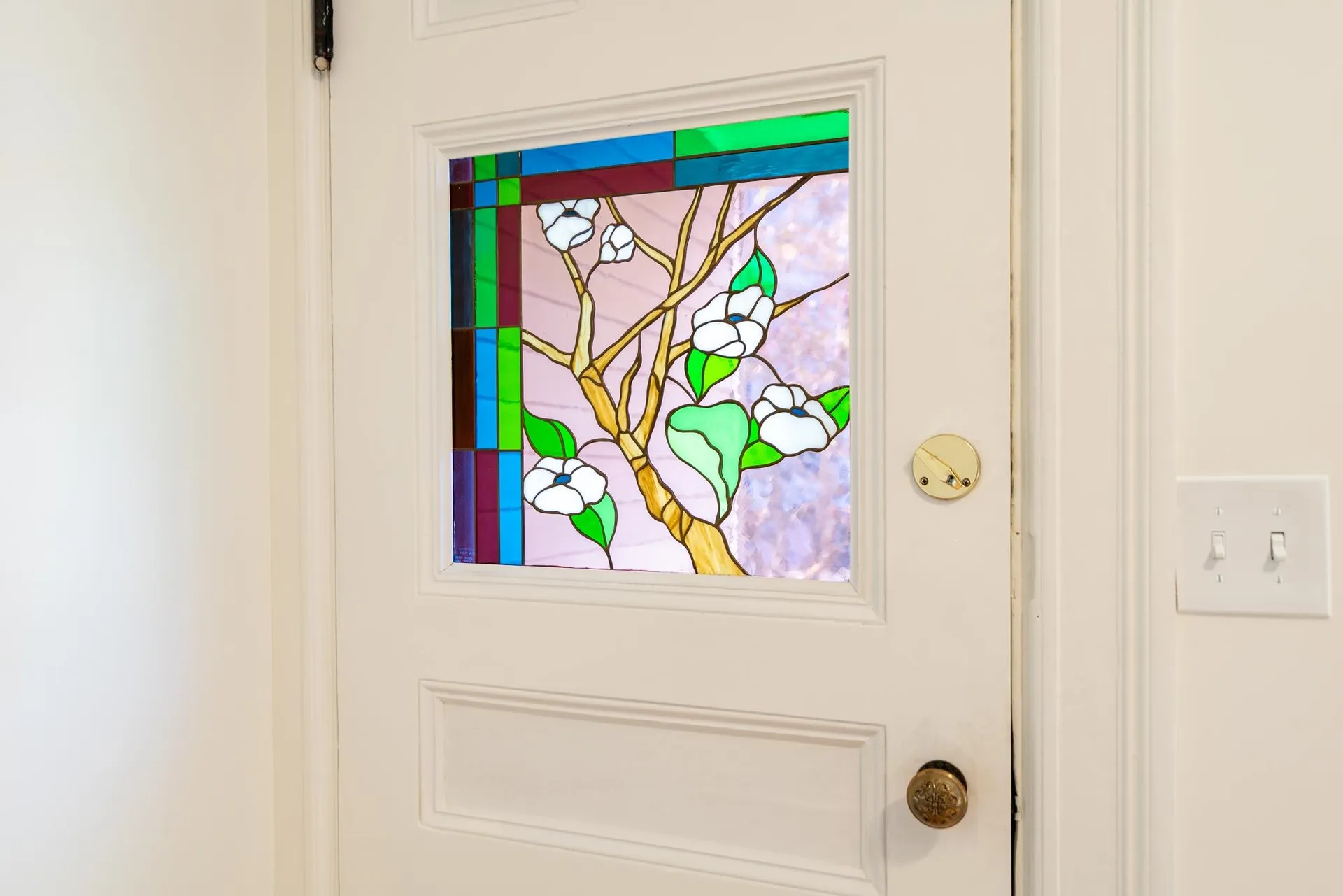 210 South Street Portsmouth NH 03801