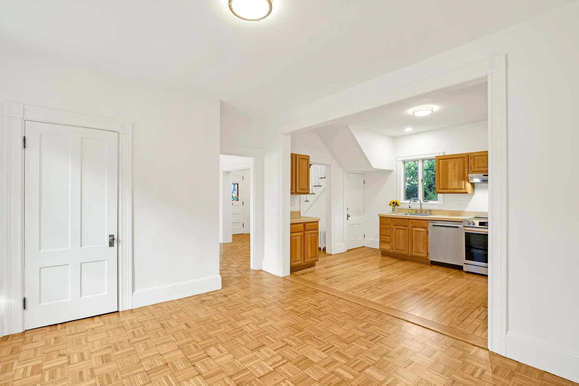 210 South Street Portsmouth NH 03801