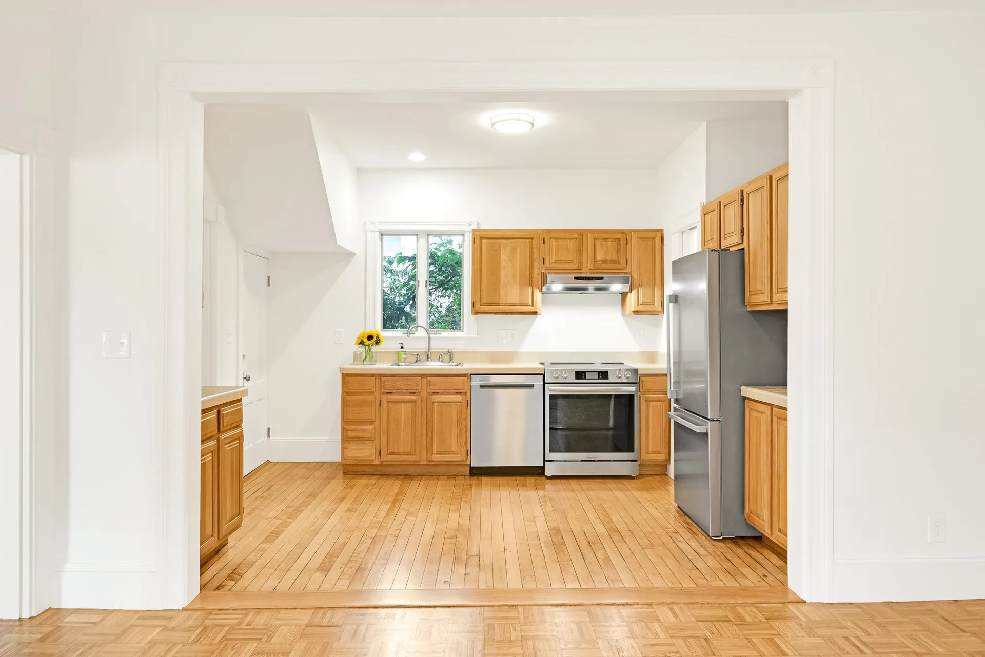 210 South Street Portsmouth NH 03801