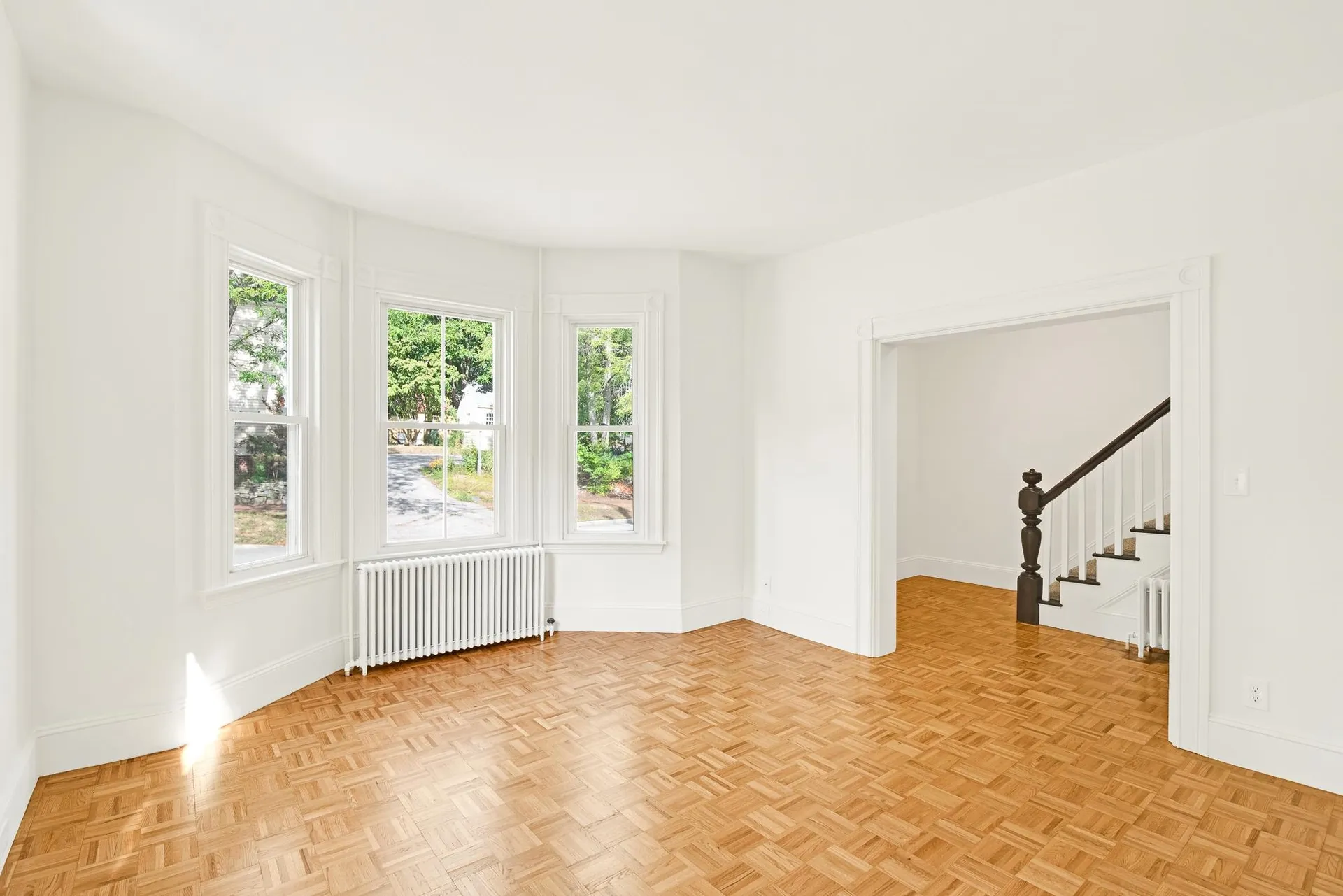 210 South Street Portsmouth NH 03801