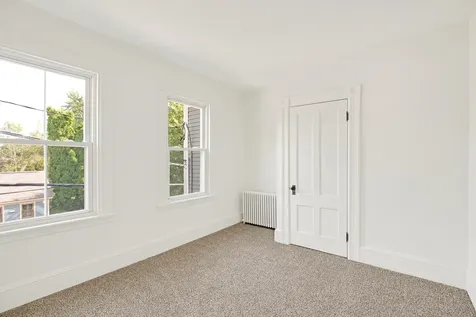 210 South Street Portsmouth NH 03801