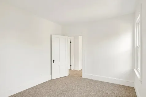 210 South Street Portsmouth NH 03801