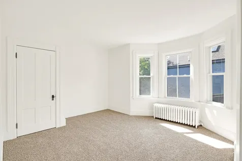 210 South Street Portsmouth NH 03801