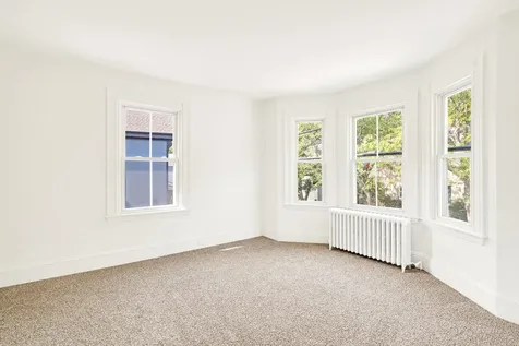 210 South Street Portsmouth NH 03801