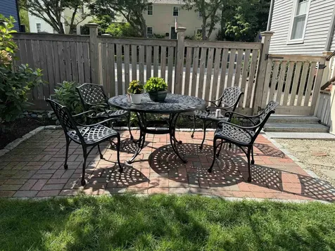 210 South Street Portsmouth NH 03801