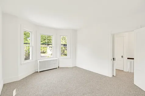 210 South Street Portsmouth NH 03801