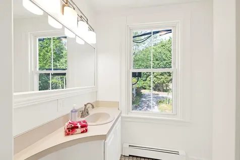 210 South Street Portsmouth NH 03801