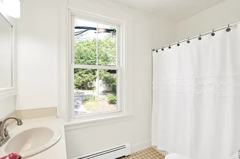 210 South Street Portsmouth NH 03801