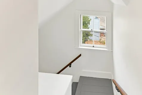 210 South Street Portsmouth NH 03801