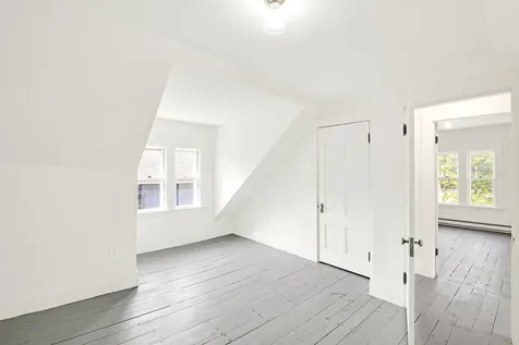 210 South Street Portsmouth NH 03801