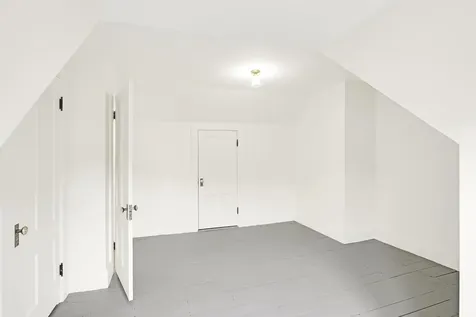 210 South Street Portsmouth NH 03801