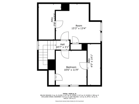 210 South Street Portsmouth NH 03801