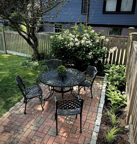 210 South Street Portsmouth NH 03801