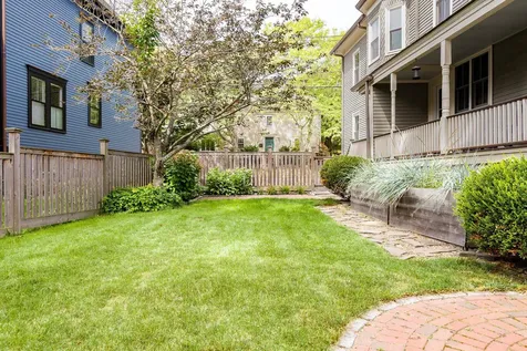 210 South Street Portsmouth NH 03801