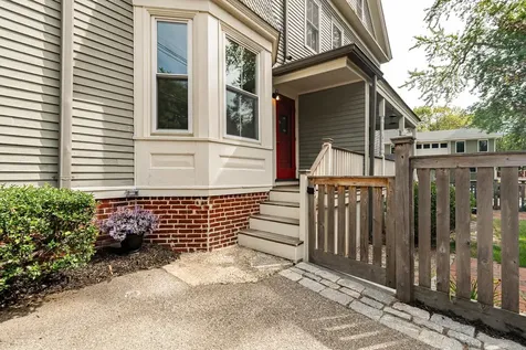 210 South Street Portsmouth NH 03801