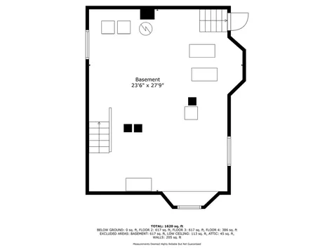 210 South Street Portsmouth NH 03801