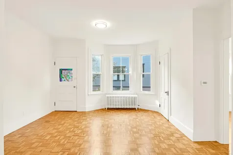 210 South Street Portsmouth NH 03801