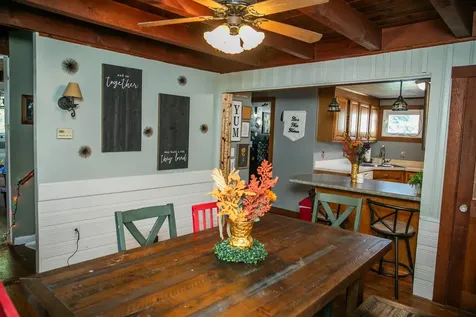 81 Washington Street Rochester NH 03867