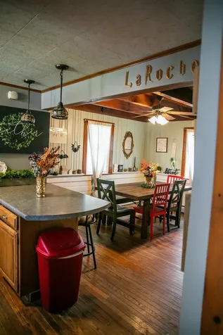 81 Washington Street Rochester NH 03867