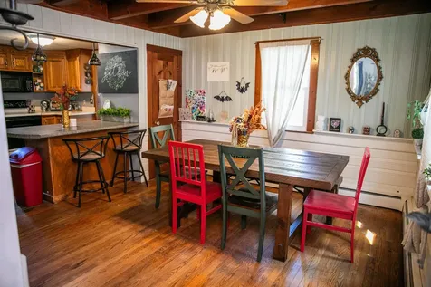 81 Washington Street Rochester NH 03867