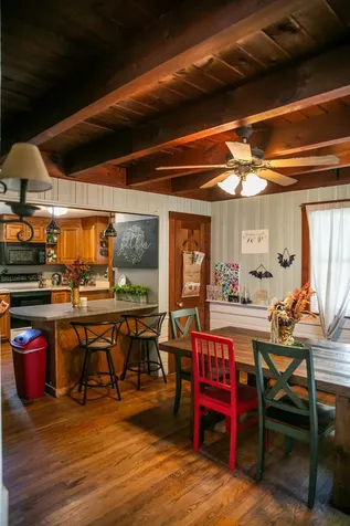 81 Washington Street Rochester NH 03867