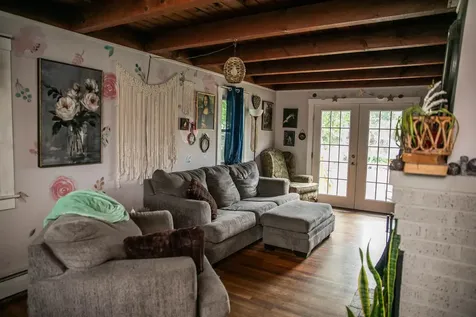 81 Washington Street Rochester NH 03867