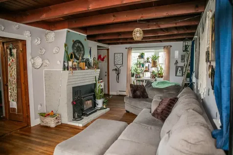 81 Washington Street Rochester NH 03867