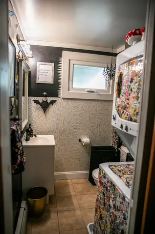 81 Washington Street Rochester NH 03867