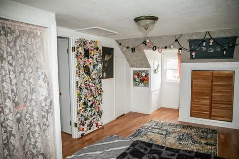 81 Washington Street Rochester NH 03867