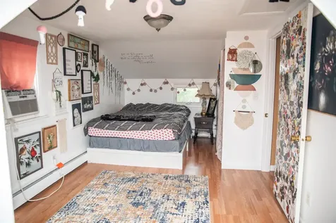 81 Washington Street Rochester NH 03867