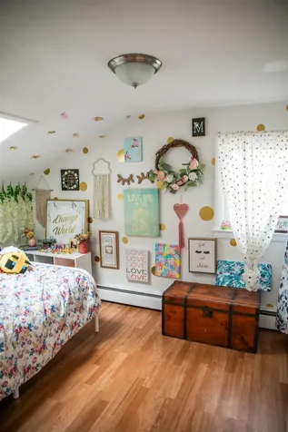 81 Washington Street Rochester NH 03867