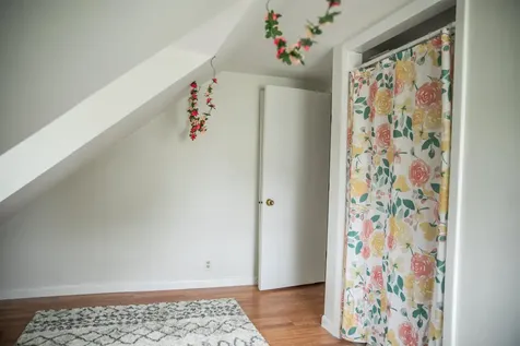 81 Washington Street Rochester NH 03867