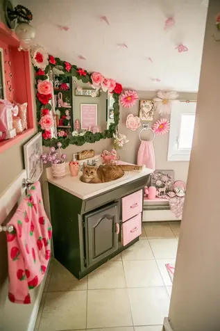 81 Washington Street Rochester NH 03867