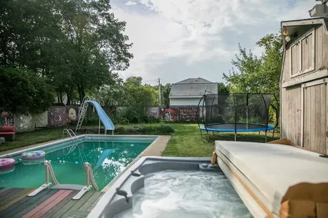 81 Washington Street Rochester NH 03867