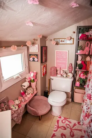 81 Washington Street Rochester NH 03867