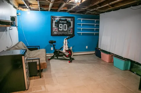 81 Washington Street Rochester NH 03867