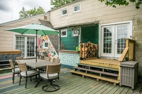 81 Washington Street Rochester NH 03867