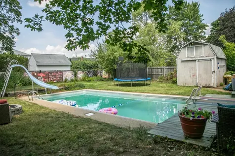 81 Washington Street Rochester NH 03867