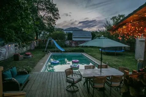 81 Washington Street Rochester NH 03867