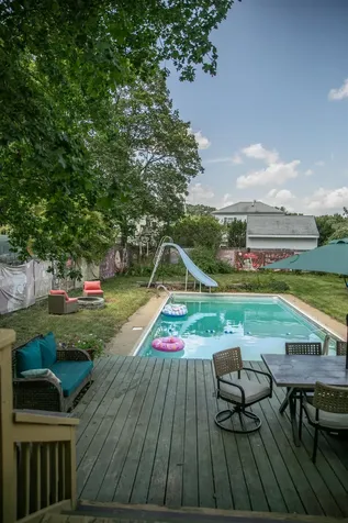 81 Washington Street Rochester NH 03867