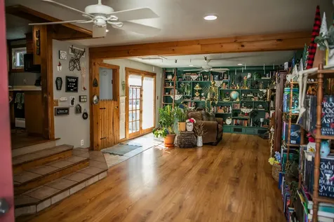 81 Washington Street Rochester NH 03867