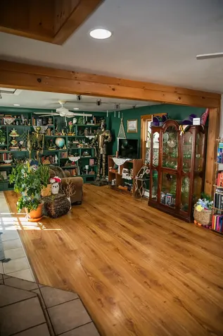 81 Washington Street Rochester NH 03867