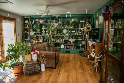 81 Washington Street Rochester NH 03867