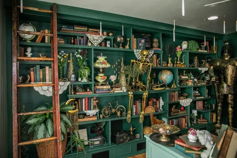 81 Washington Street Rochester NH 03867