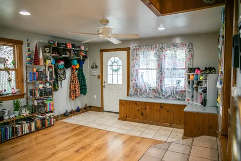 81 Washington Street Rochester NH 03867