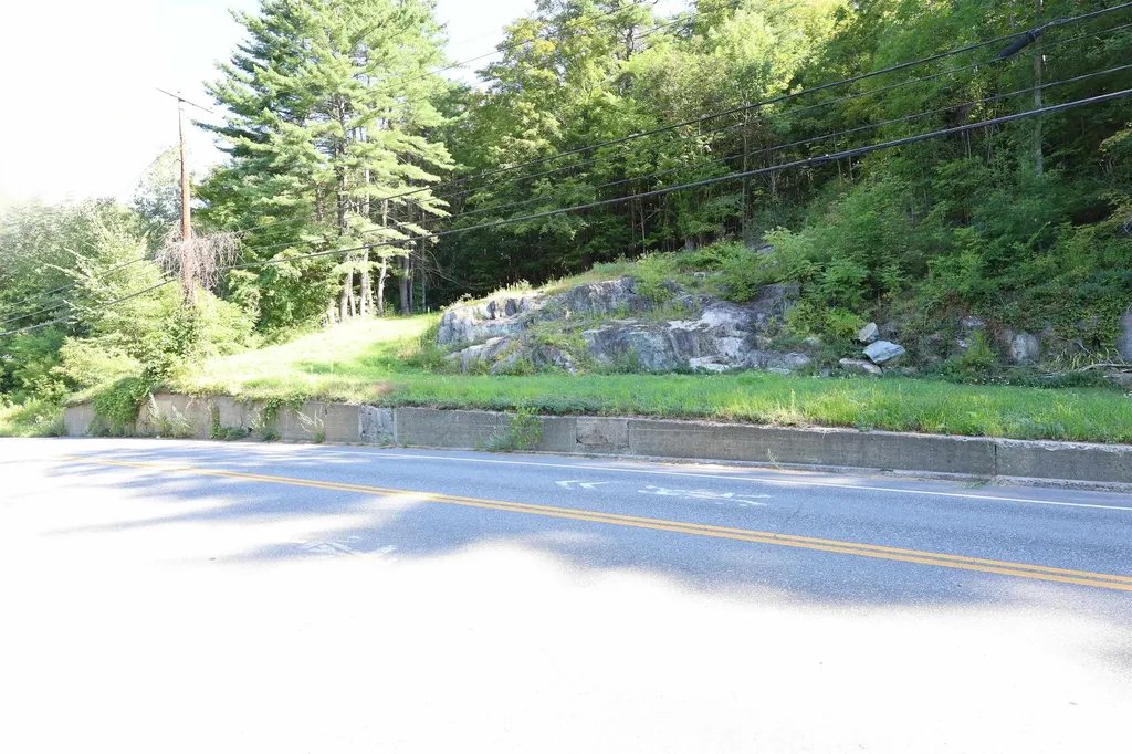 1015 Maple Street Hartford VT 05001