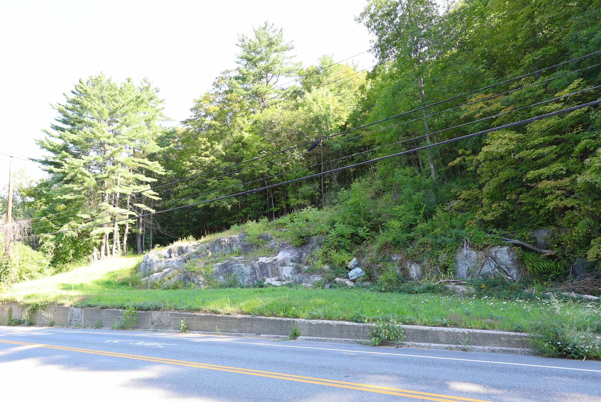 1015 Maple Street Hartford VT 05001