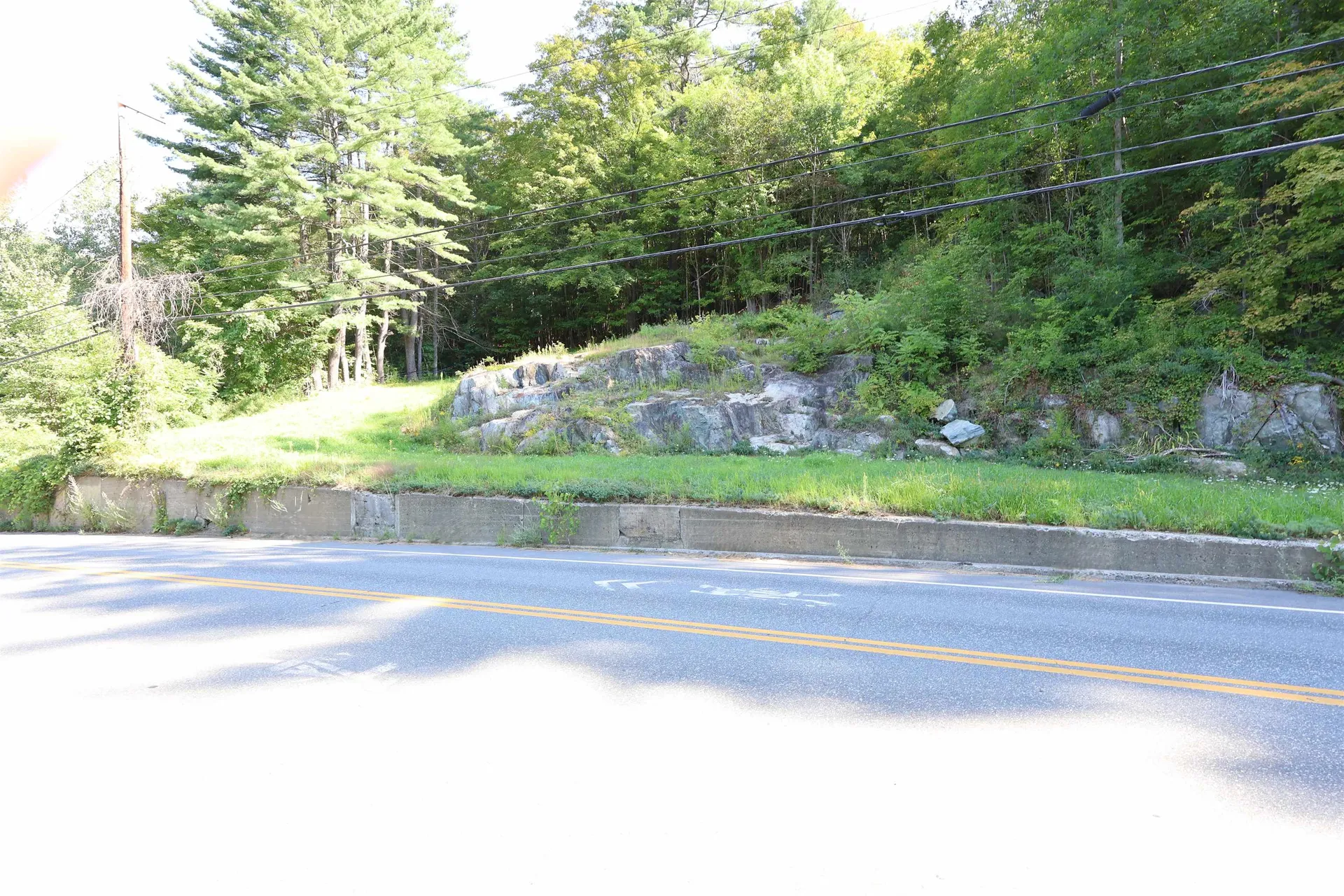 1015 Maple Street Hartford VT 05001