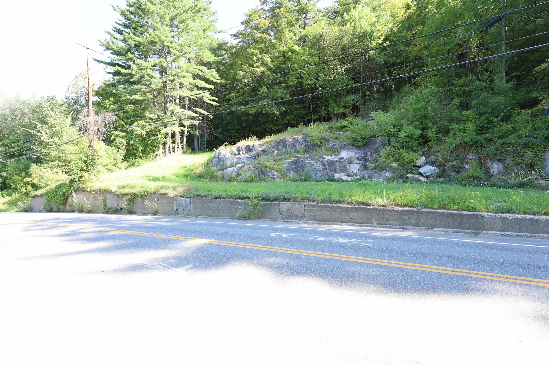 1015 Maple Street Hartford VT 05001