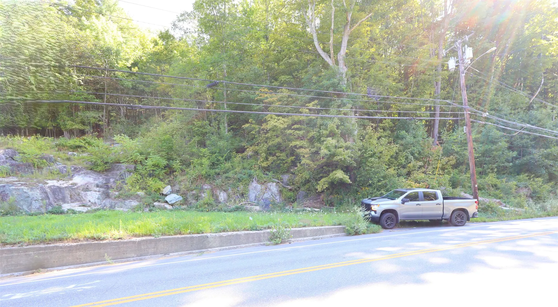 1015 Maple Street Hartford VT 05001